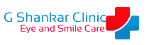 Dr G Shankar Eye and Smile Care
